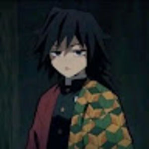 Meet your Posher, Freddy